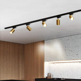 Farbe: Gold