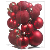 Farbe: Rot