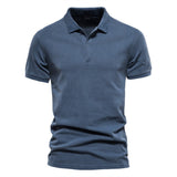 Farbe: Blau