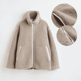Farbe: Khaki