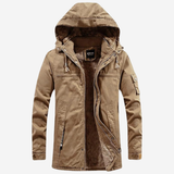 Farbe: Khaki