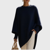 Farbe: Marineblau