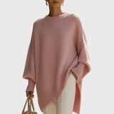 Farbe: Rosé