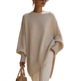 Farbe: Beige