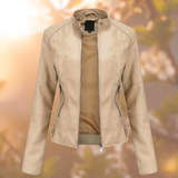 Farbe: Beige