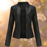 Farbe: Schwarz