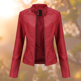 Farbe: Rot