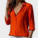 Farbe: Orange