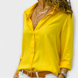 Farbe: Gelb