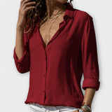 Farbe: Rot