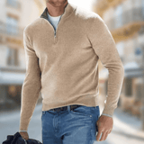 Farbe: Braun
