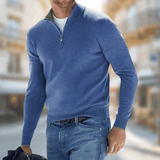 Farbe: Blau