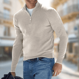 Farbe: Beige