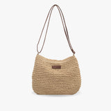 Farbe: Beige