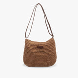 Farbe: Braun