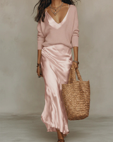 Farbe: Rosa