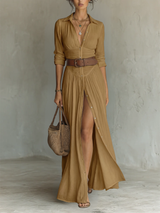 Farbe: Braun