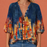 Farbe: Dunkelblau