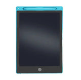 Farbe: Blau
