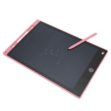 Farbe: Rosa