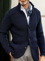 Farbe: Navy