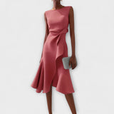 Farbe: Rosa