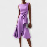 Farbe: Violett