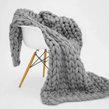 Farbe: Grau