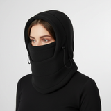 Farbe: Schwarz
