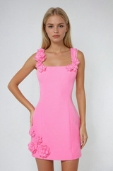Farbe: Pink