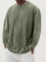 Farbe: Olivgrün