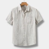 Farbe: Beige