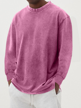 Farbe: Rosa