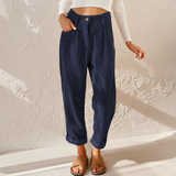 Farbe: Blau