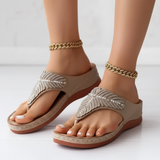 Farbe: Beige