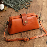 Farbe: Braun