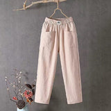 Farbe: Khaki