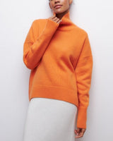 Farbe: Orange