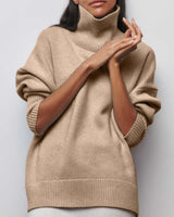 Farbe: Khaki