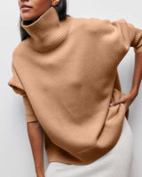 Farbe: Braun