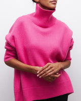 Farbe: Rosa