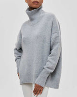 Farbe: Grau