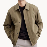 Farbe: Khaki