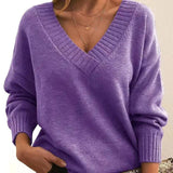 Farbe: Violett