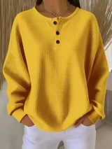 Farbe: Mehrfarbig