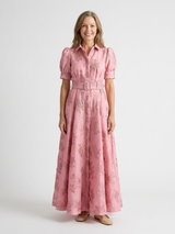 Farbe: Pink