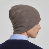 Farbe: Khaki