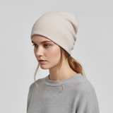 Farbe: Beige