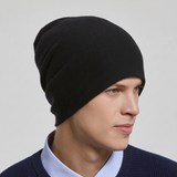 Farbe: Schwarz