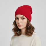 Farbe: Rot